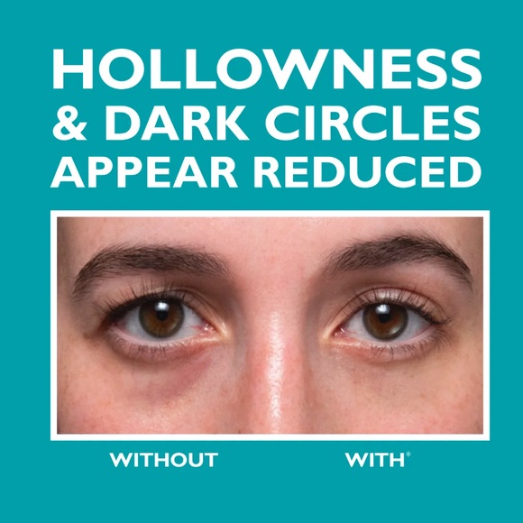 Peter Thomas Roth Peptide Skinjection fill and fix undereye cream! Full size - Picture 5 of 8